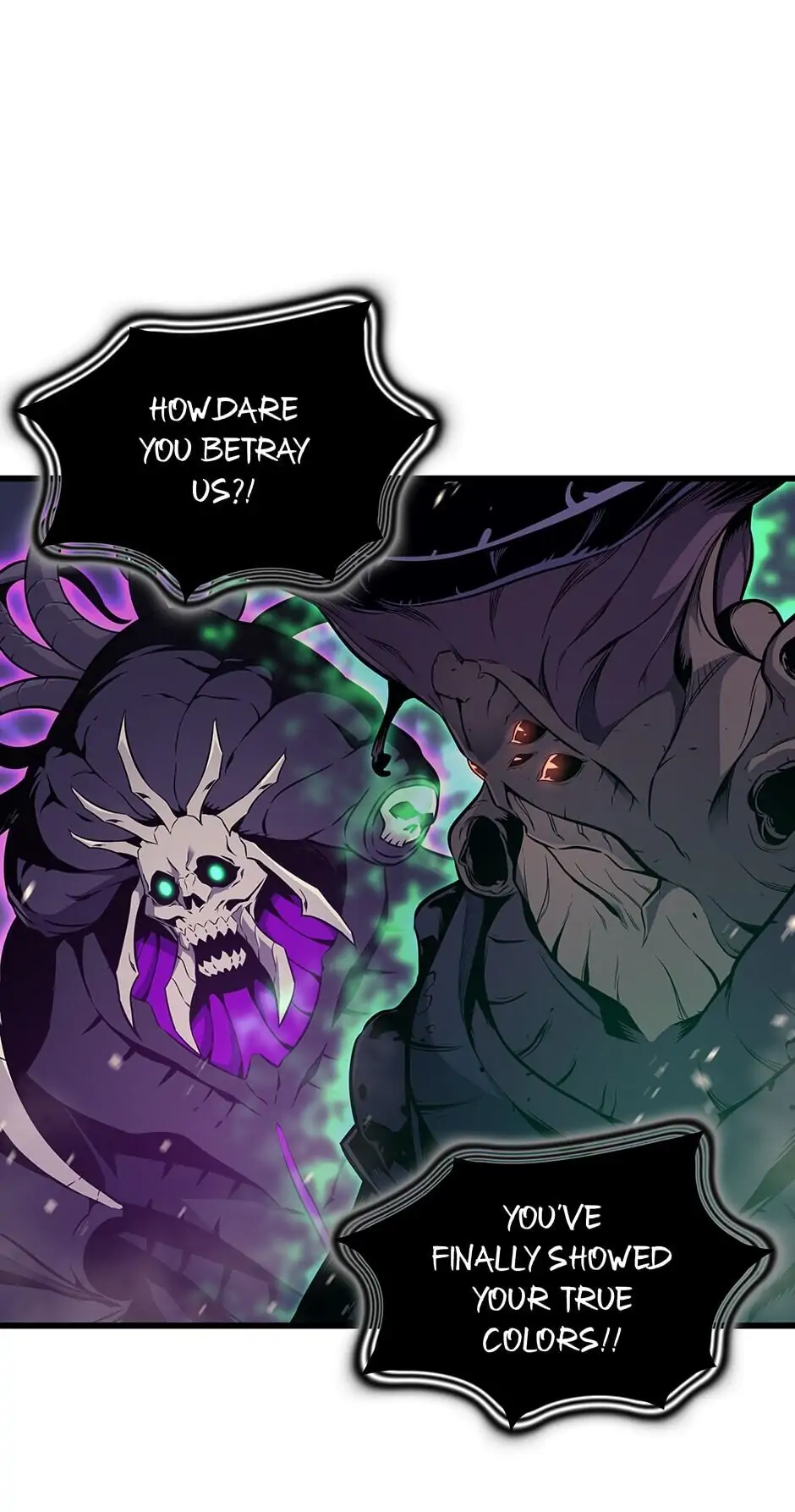 Read The Archmage Returns After 4000 Years Manga Online