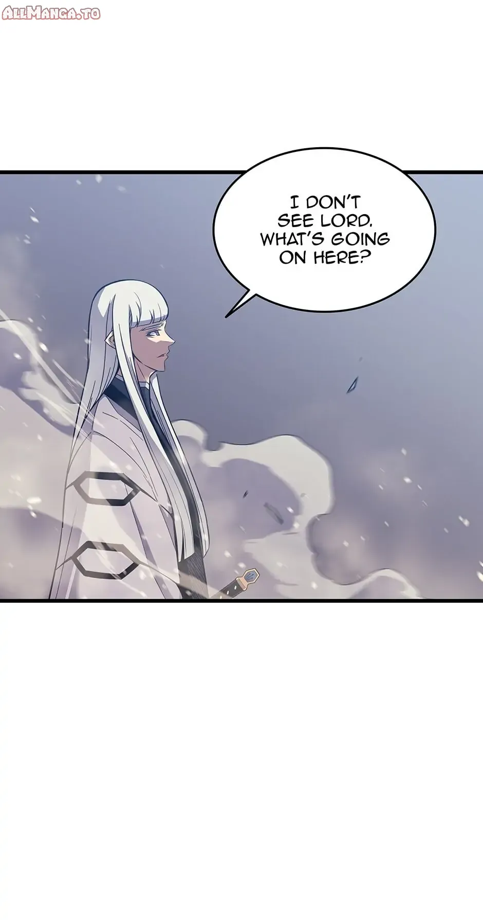 Read The Archmage Returns After 4000 Years Manga Online