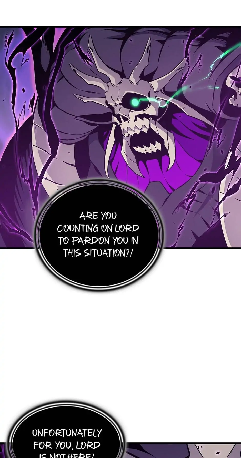 Read The Archmage Returns After 4000 Years Manga Online