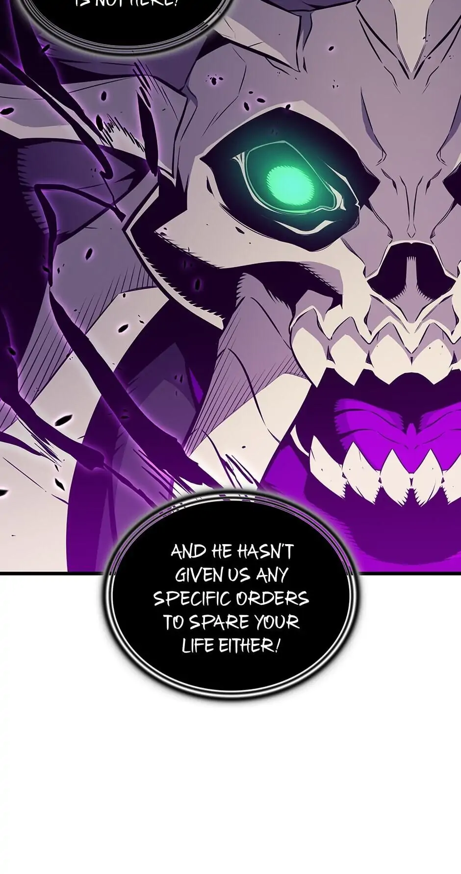 Read The Archmage Returns After 4000 Years Manga Online