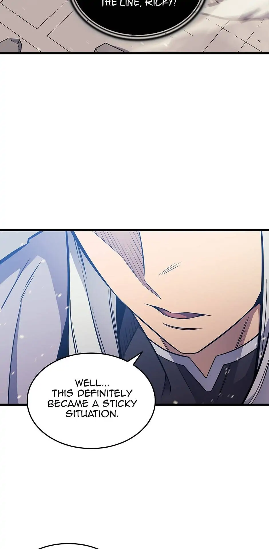 Read The Archmage Returns After 4000 Years Manga Online