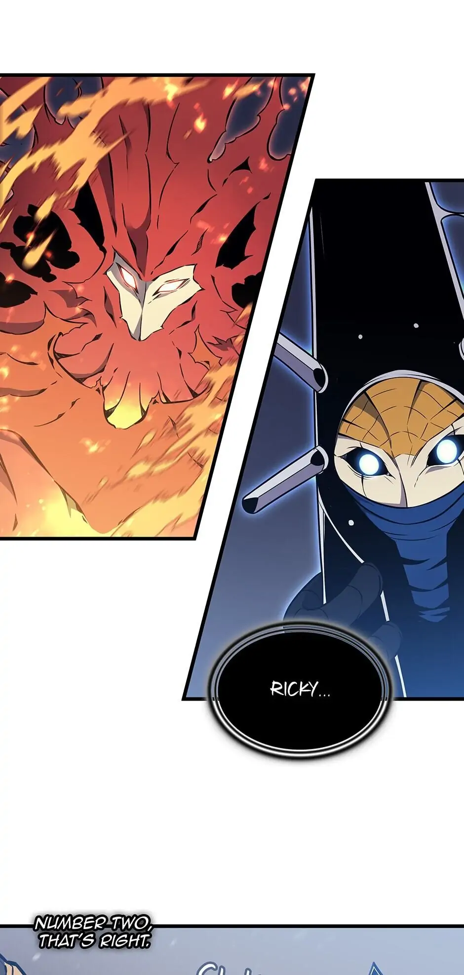 Read The Archmage Returns After 4000 Years Manga Online