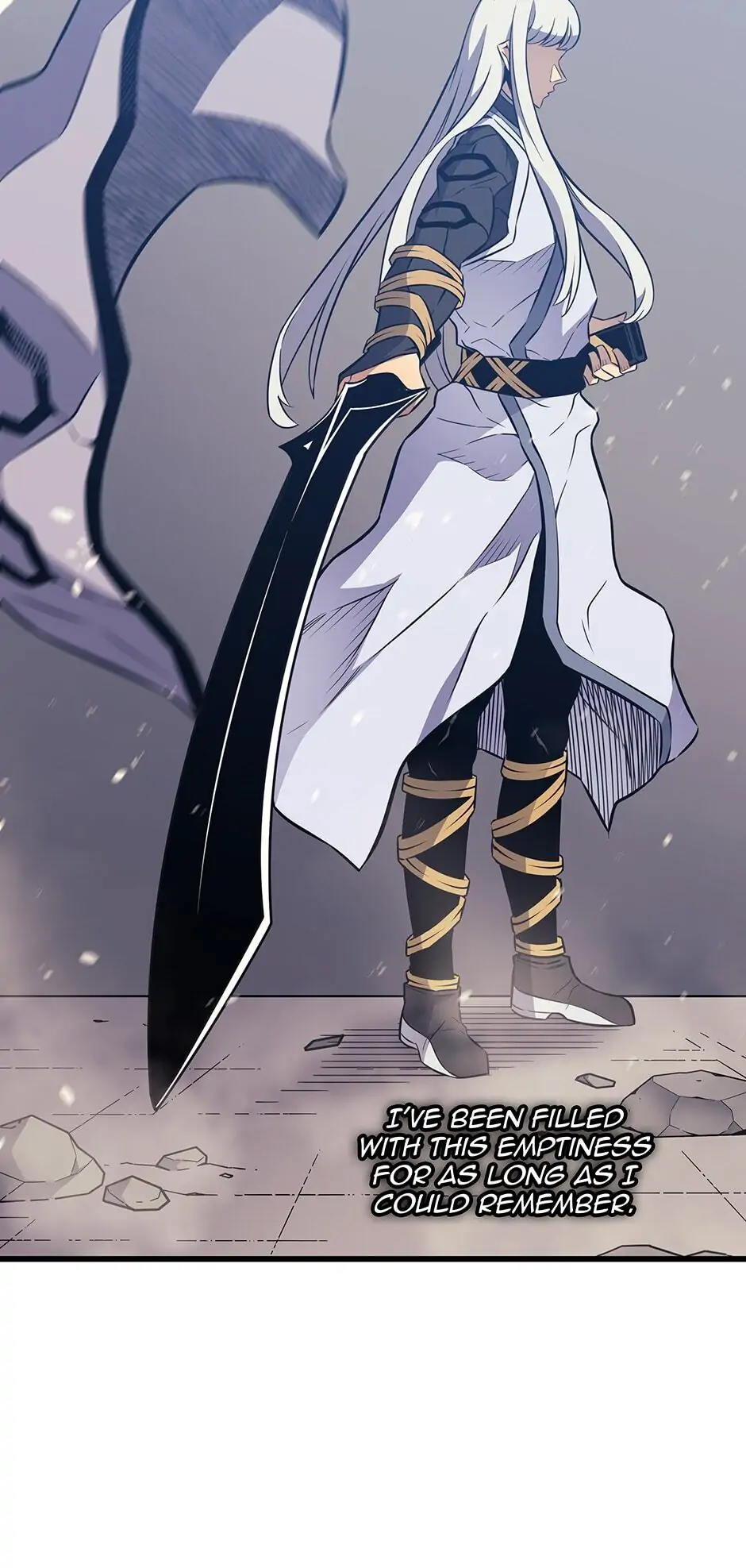 Read The Archmage Returns After 4000 Years Manga Online