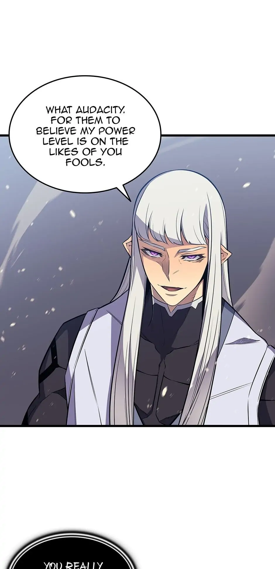 Read The Archmage Returns After 4000 Years Manga Online