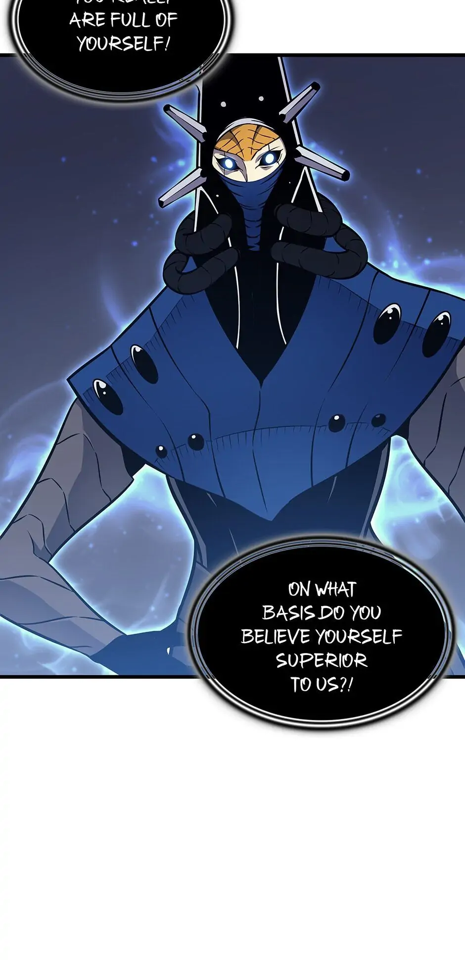 Read The Archmage Returns After 4000 Years Manga Online