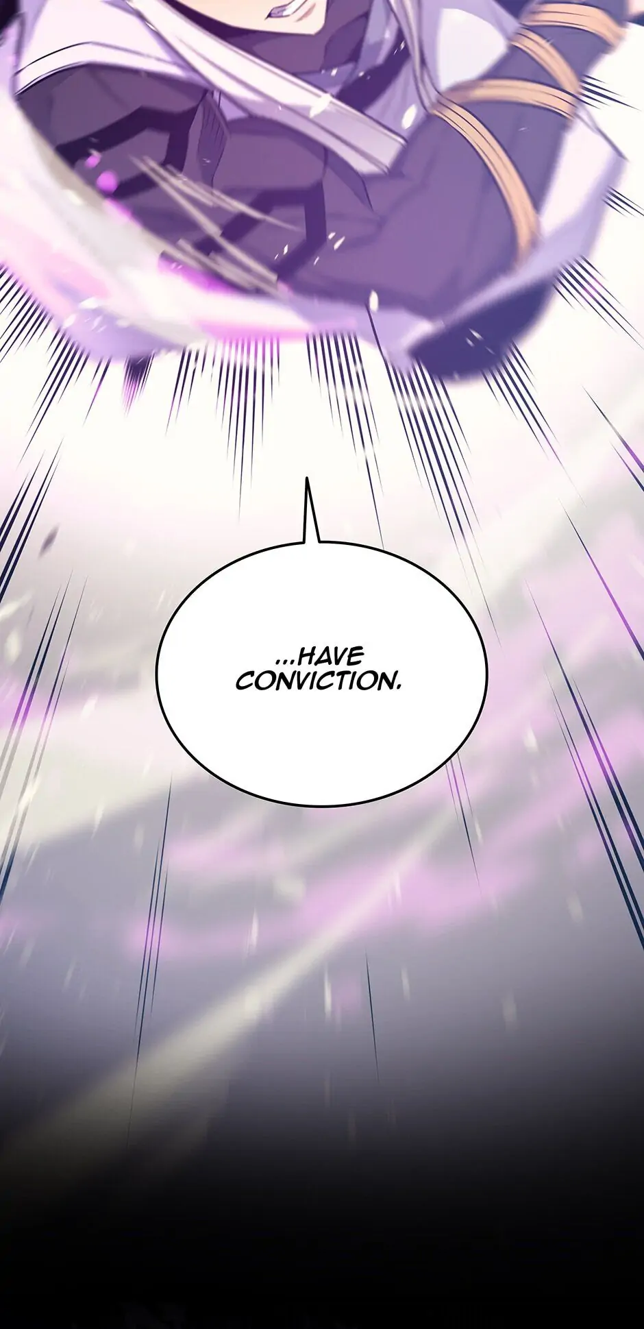 Read The Archmage Returns After 4000 Years Manga Online