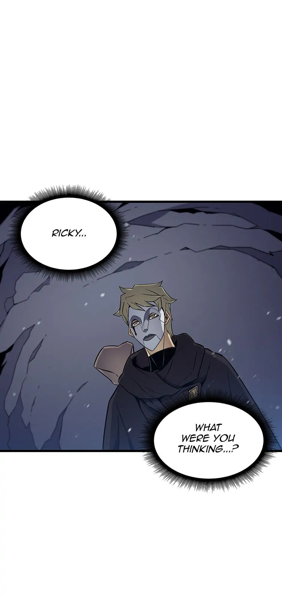 Read The Archmage Returns After 4000 Years Manga Online