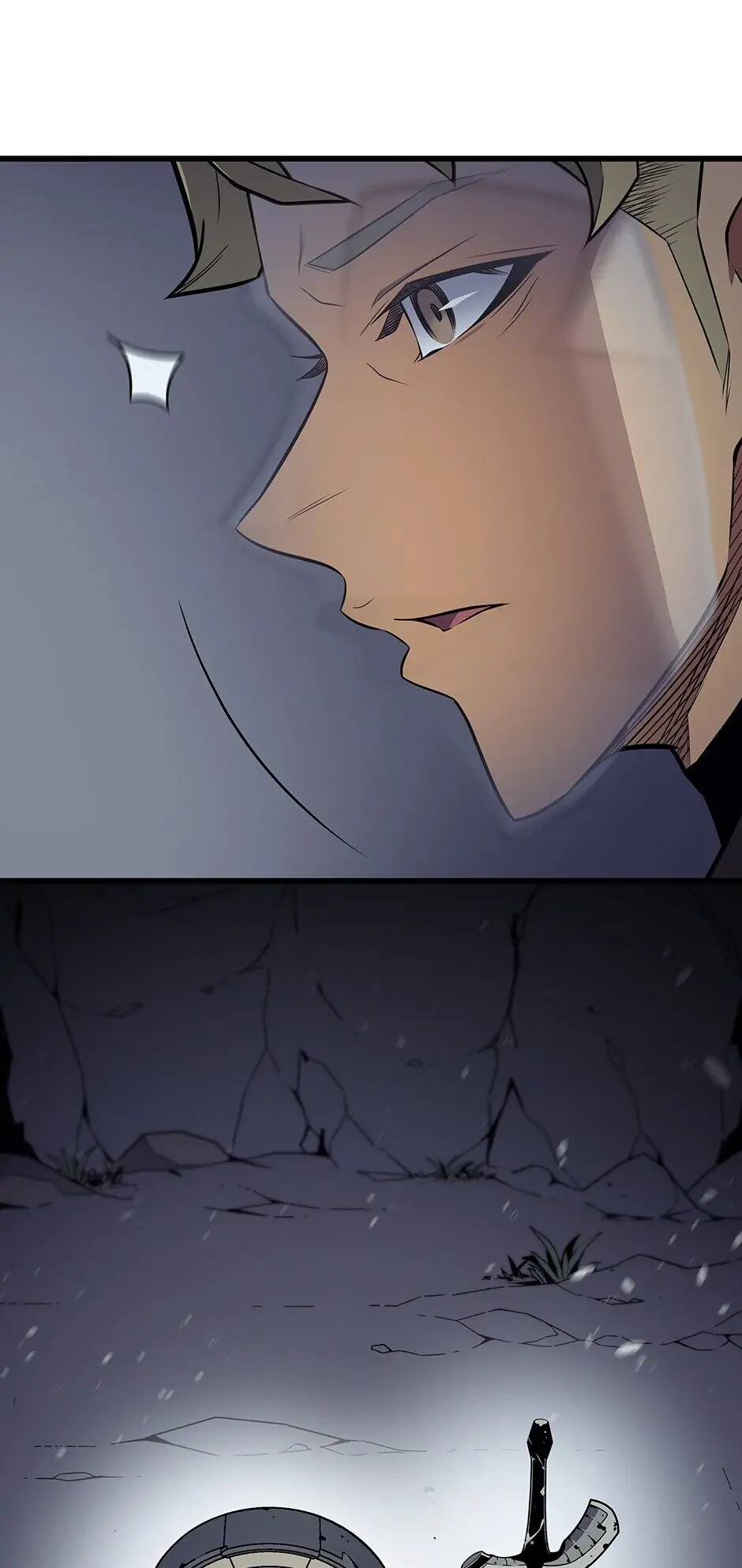Read The Archmage Returns After 4000 Years Manga Online