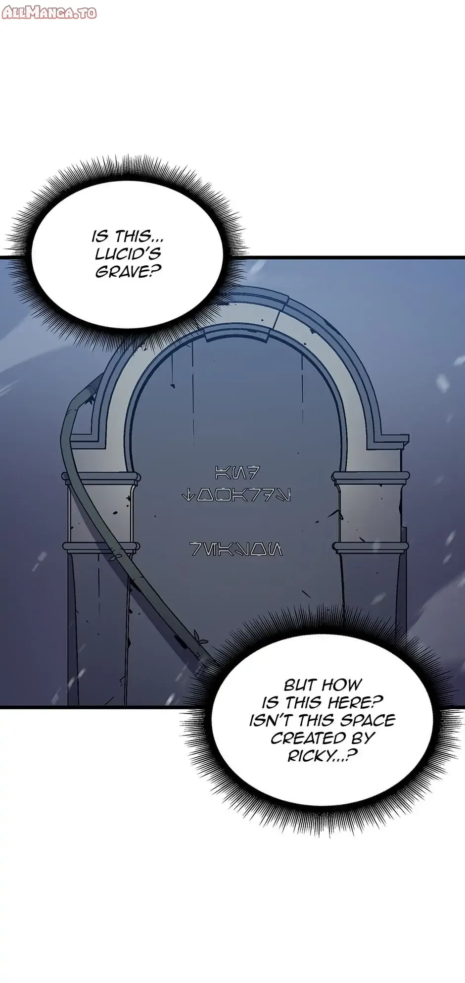 Read The Archmage Returns After 4000 Years Manga Online