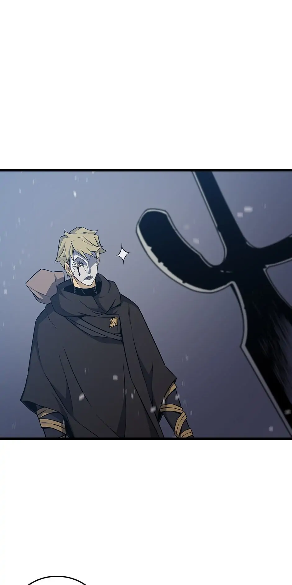 Read The Archmage Returns After 4000 Years Manga Online