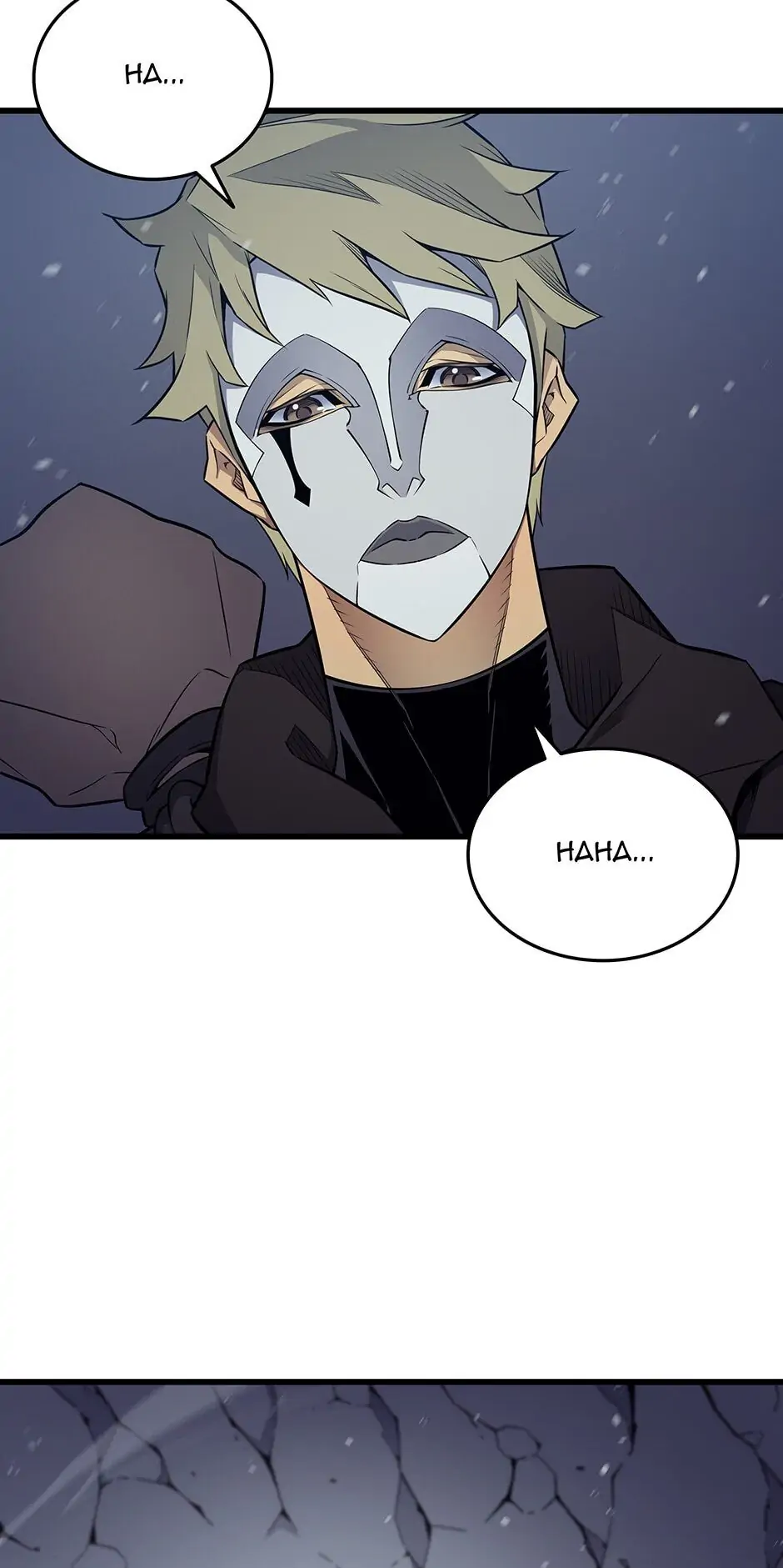 Read The Archmage Returns After 4000 Years Manga Online