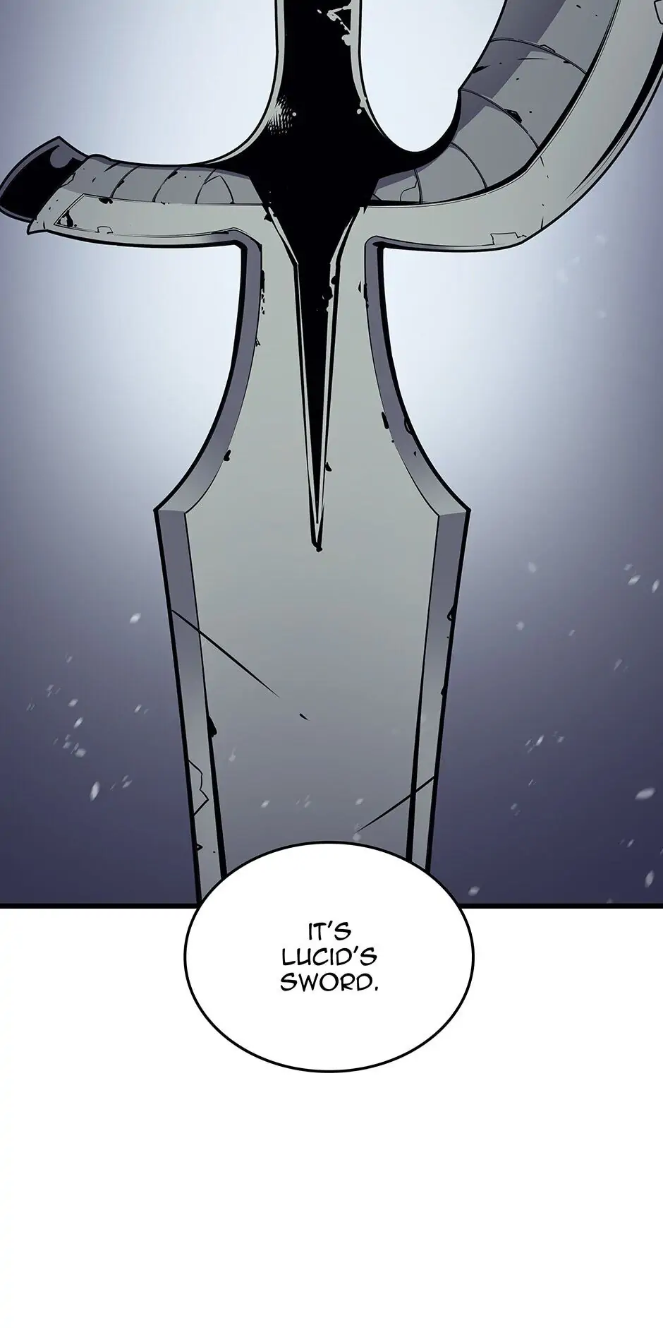 Read The Archmage Returns After 4000 Years Manga Online