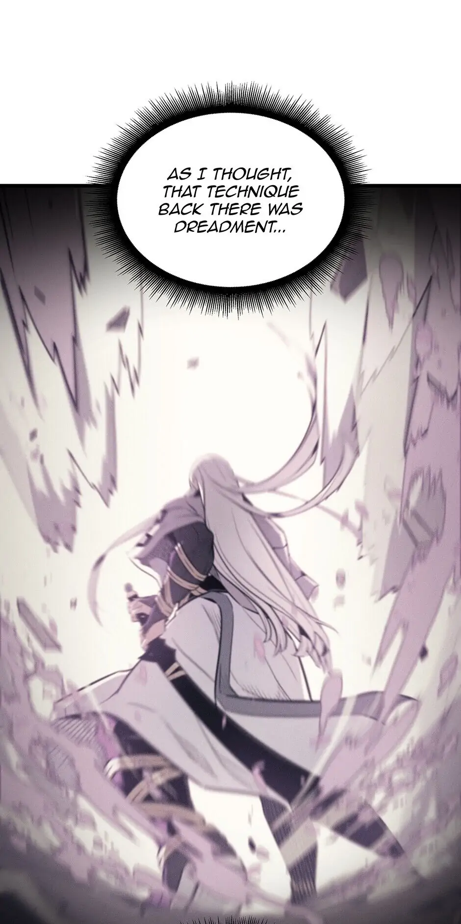 Read The Archmage Returns After 4000 Years Manga Online