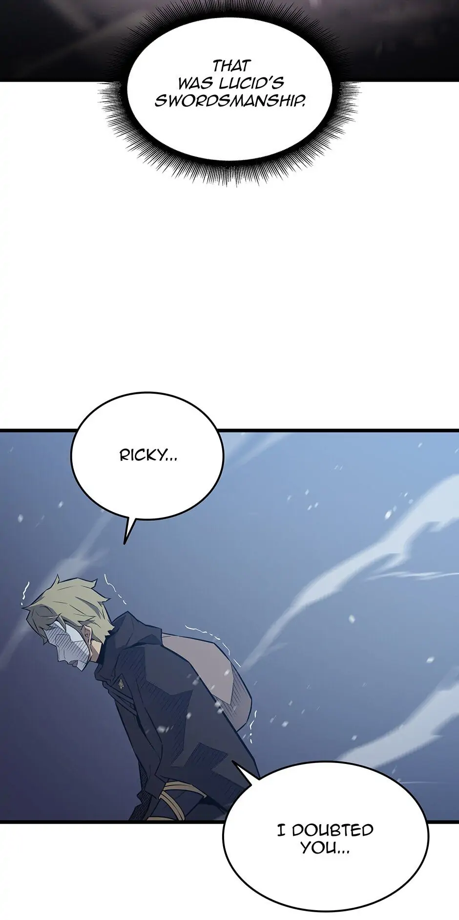 Read The Archmage Returns After 4000 Years Manga Online