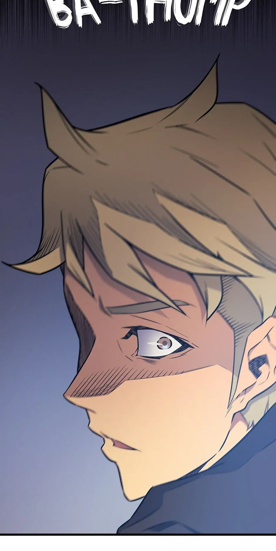 Read The Archmage Returns After 4000 Years Manga Online