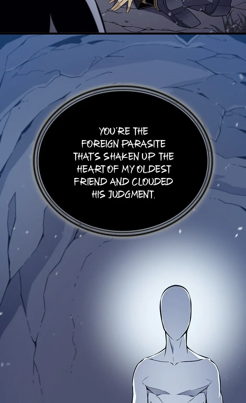 Read The Archmage Returns After 4000 Years Manga Online