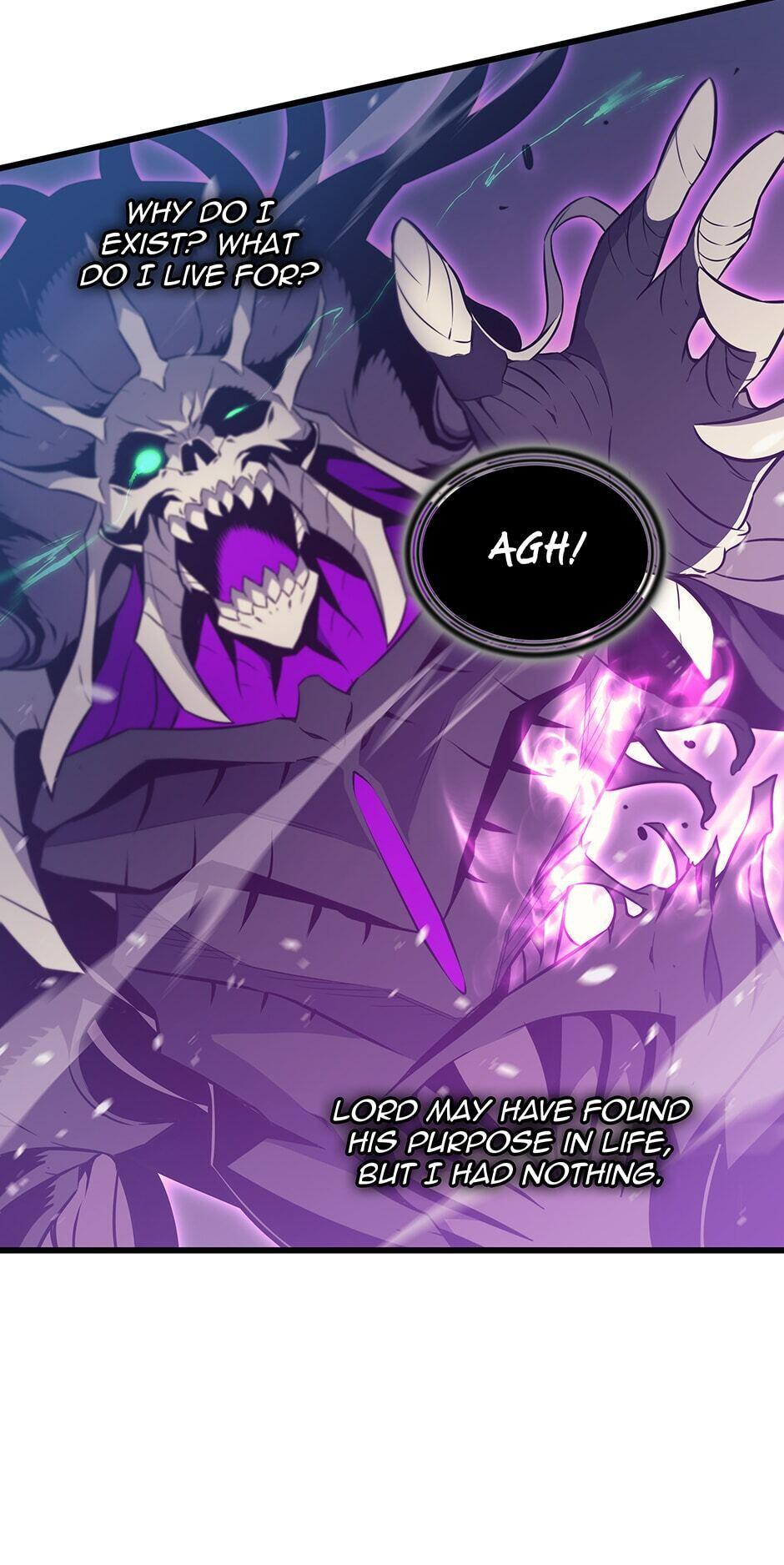 Read The Archmage Returns After 4000 Years Manga Online