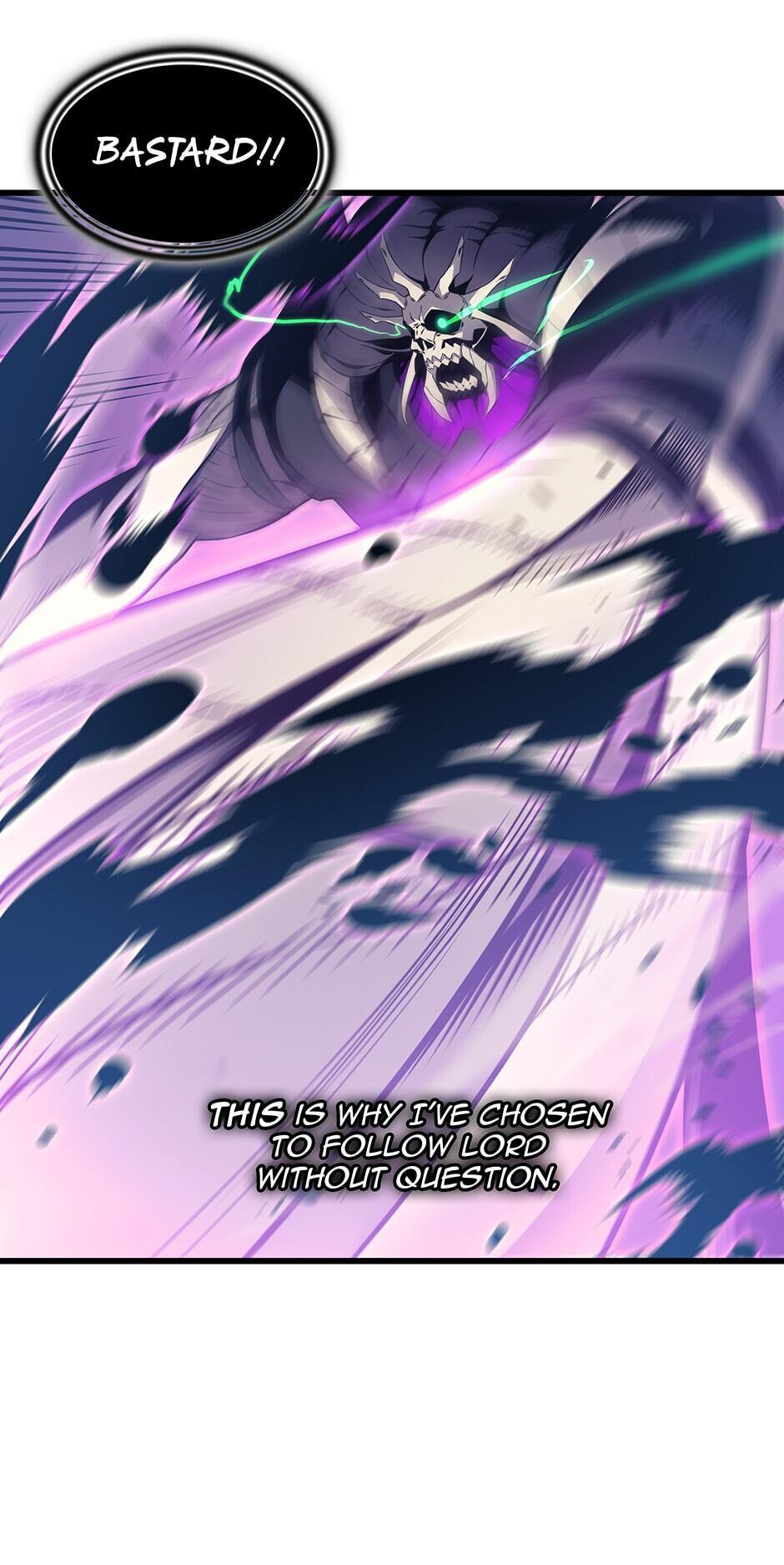 Read The Archmage Returns After 4000 Years Manga Online