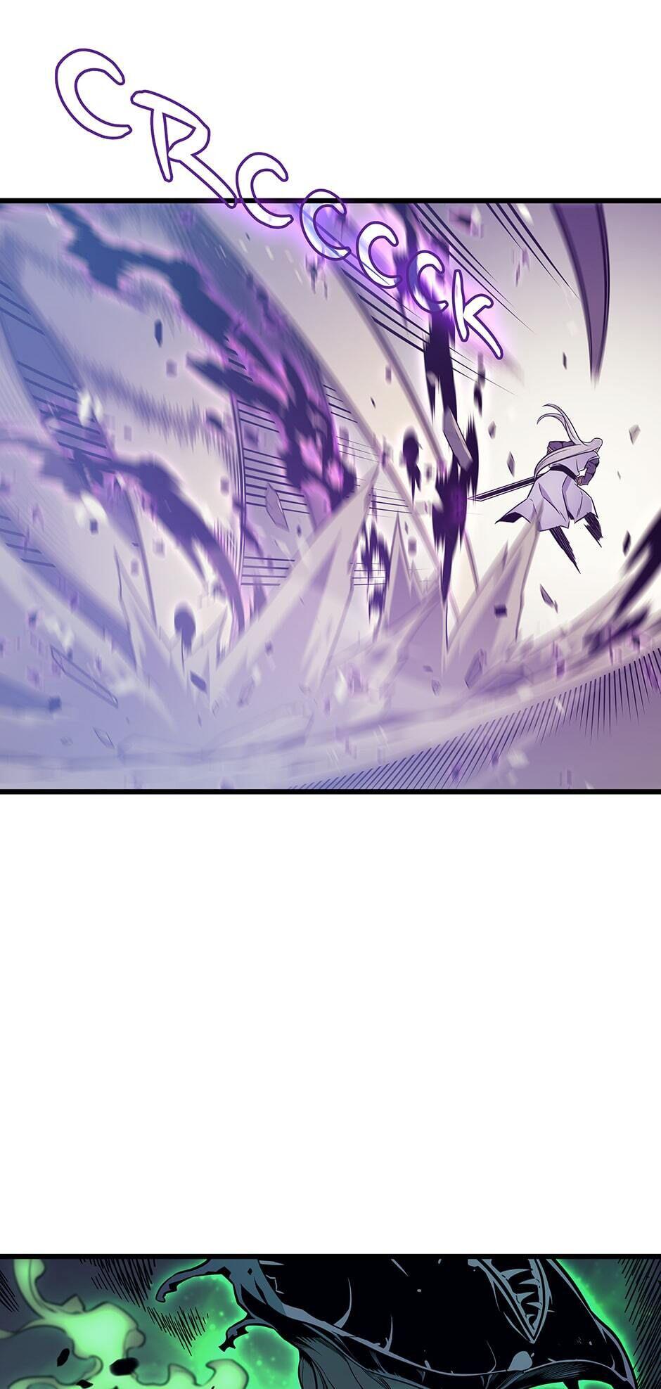 Read The Archmage Returns After 4000 Years Manga Online