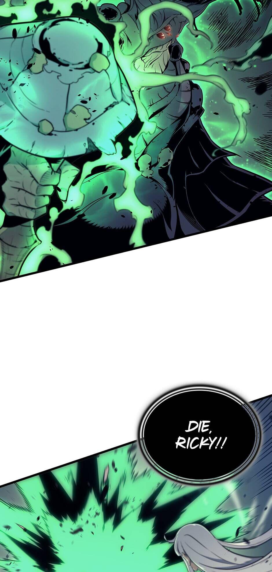 Read The Archmage Returns After 4000 Years Manga Online