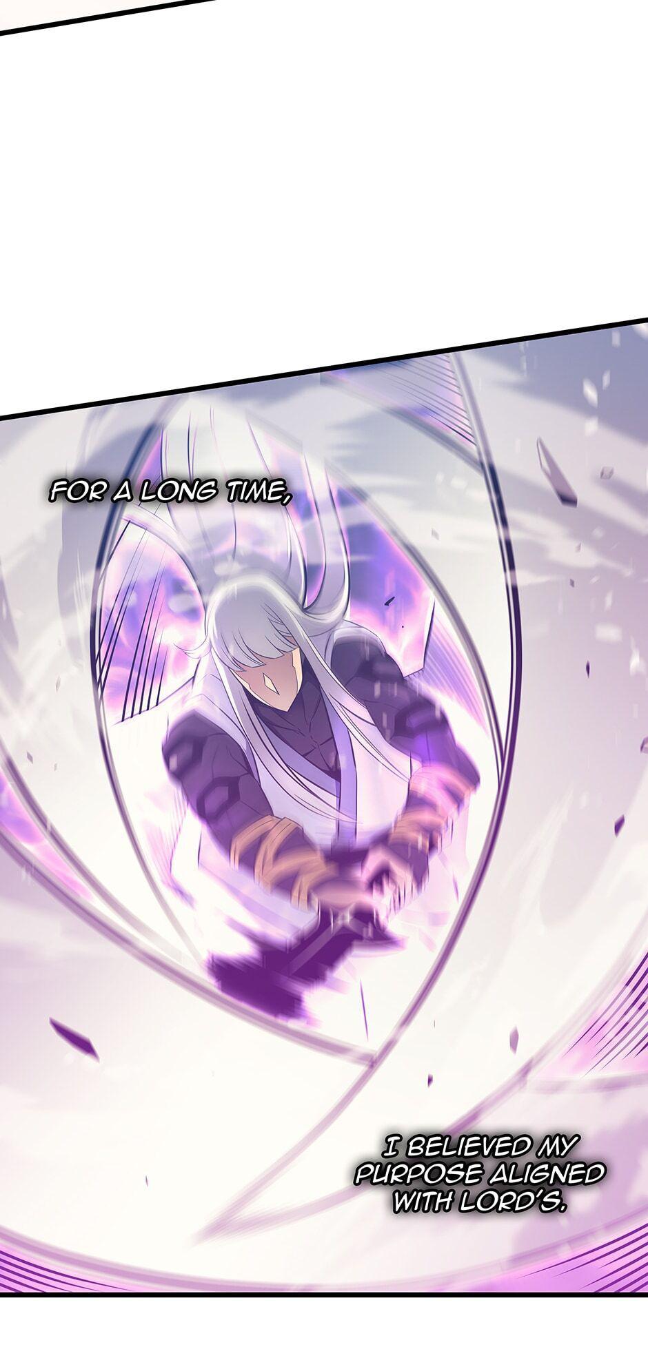 Read The Archmage Returns After 4000 Years Manga Online