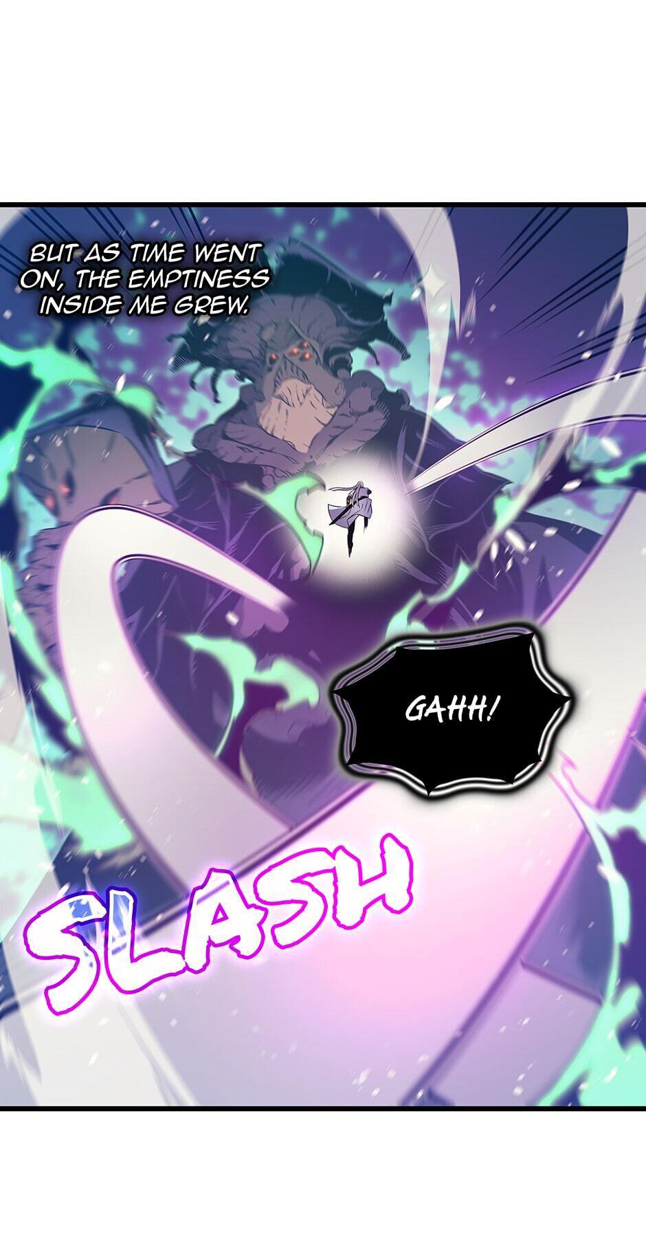 Read The Archmage Returns After 4000 Years Manga Online