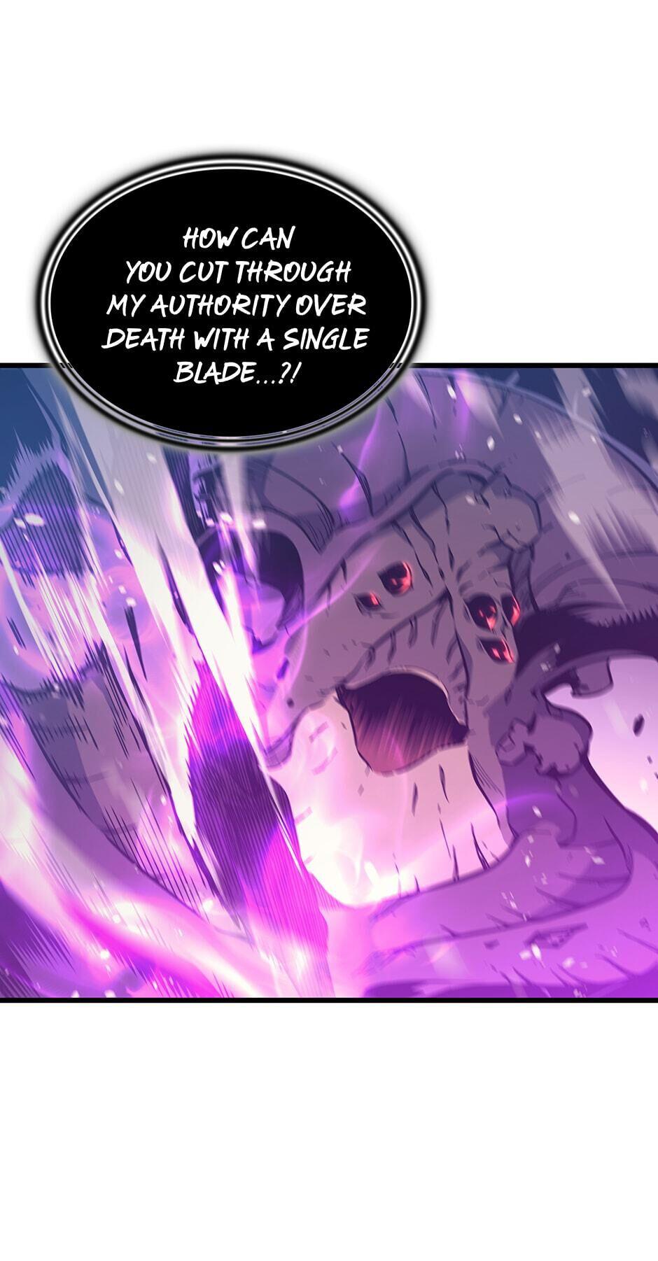Read The Archmage Returns After 4000 Years Manga Online