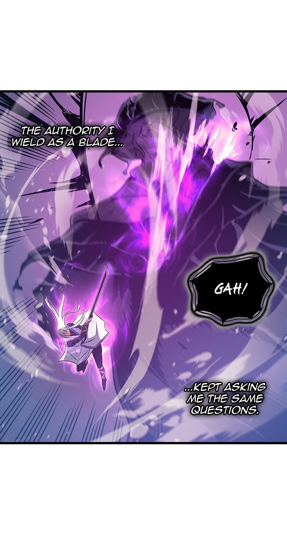 Read The Archmage Returns After 4000 Years Manga Online