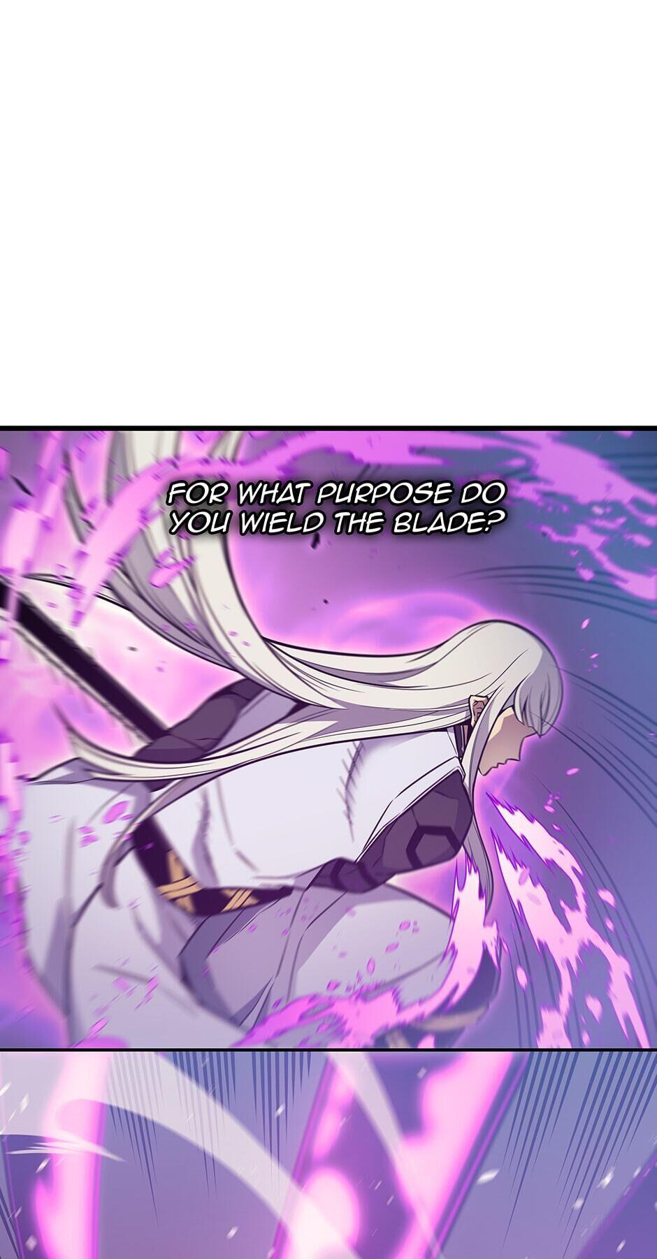 Read The Archmage Returns After 4000 Years Manga Online
