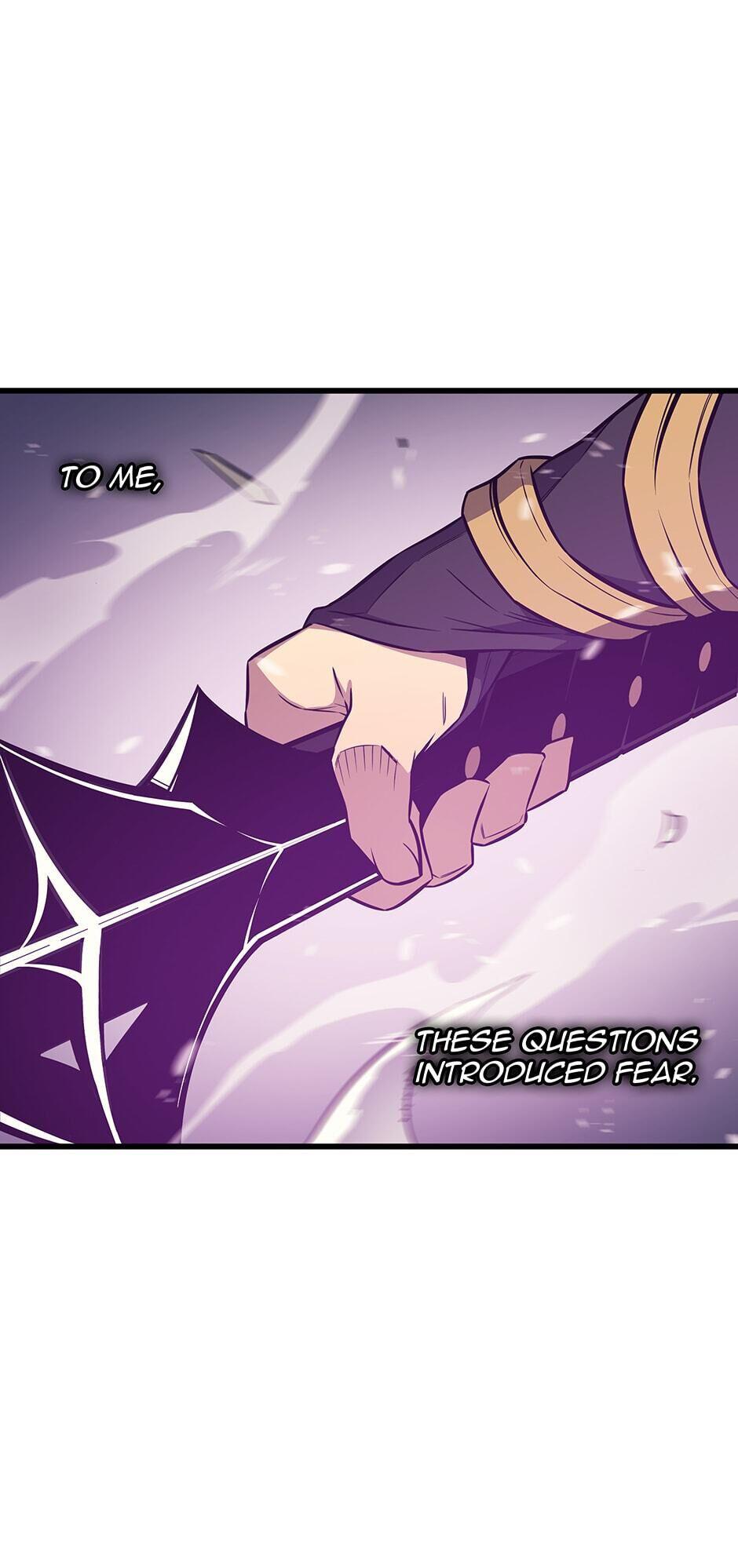Read The Archmage Returns After 4000 Years Manga Online