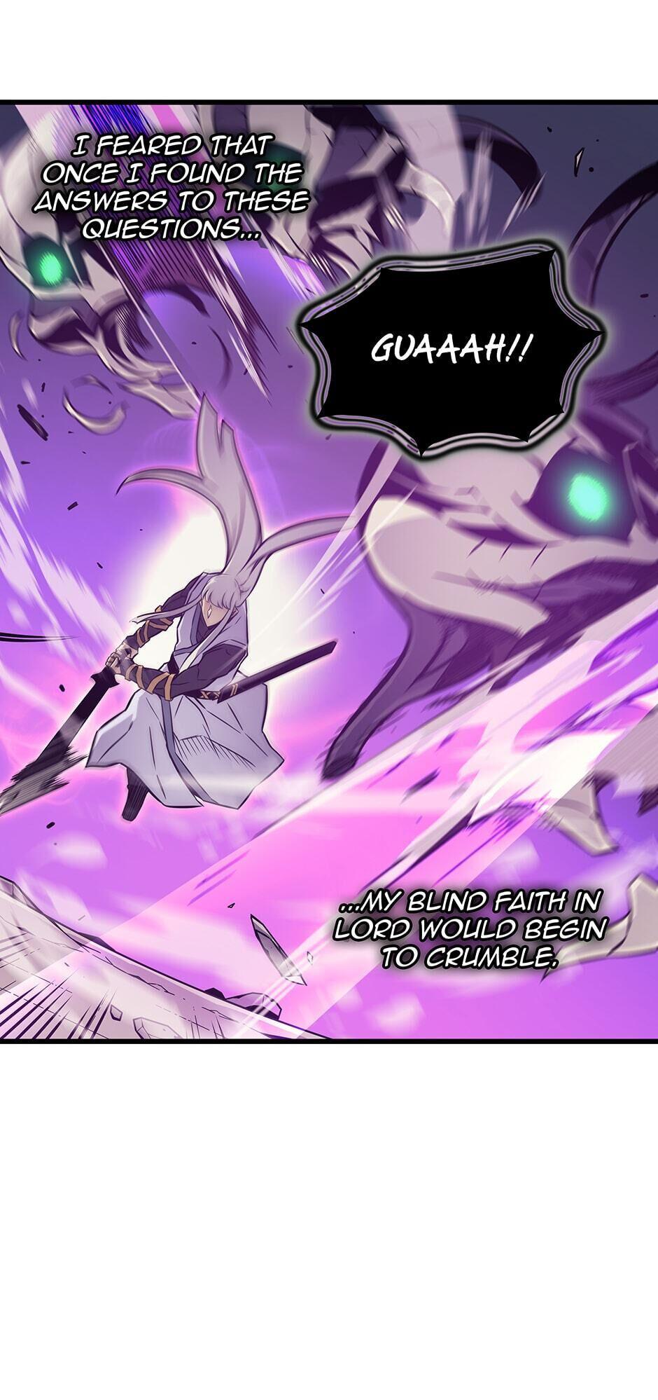 Read The Archmage Returns After 4000 Years Manga Online