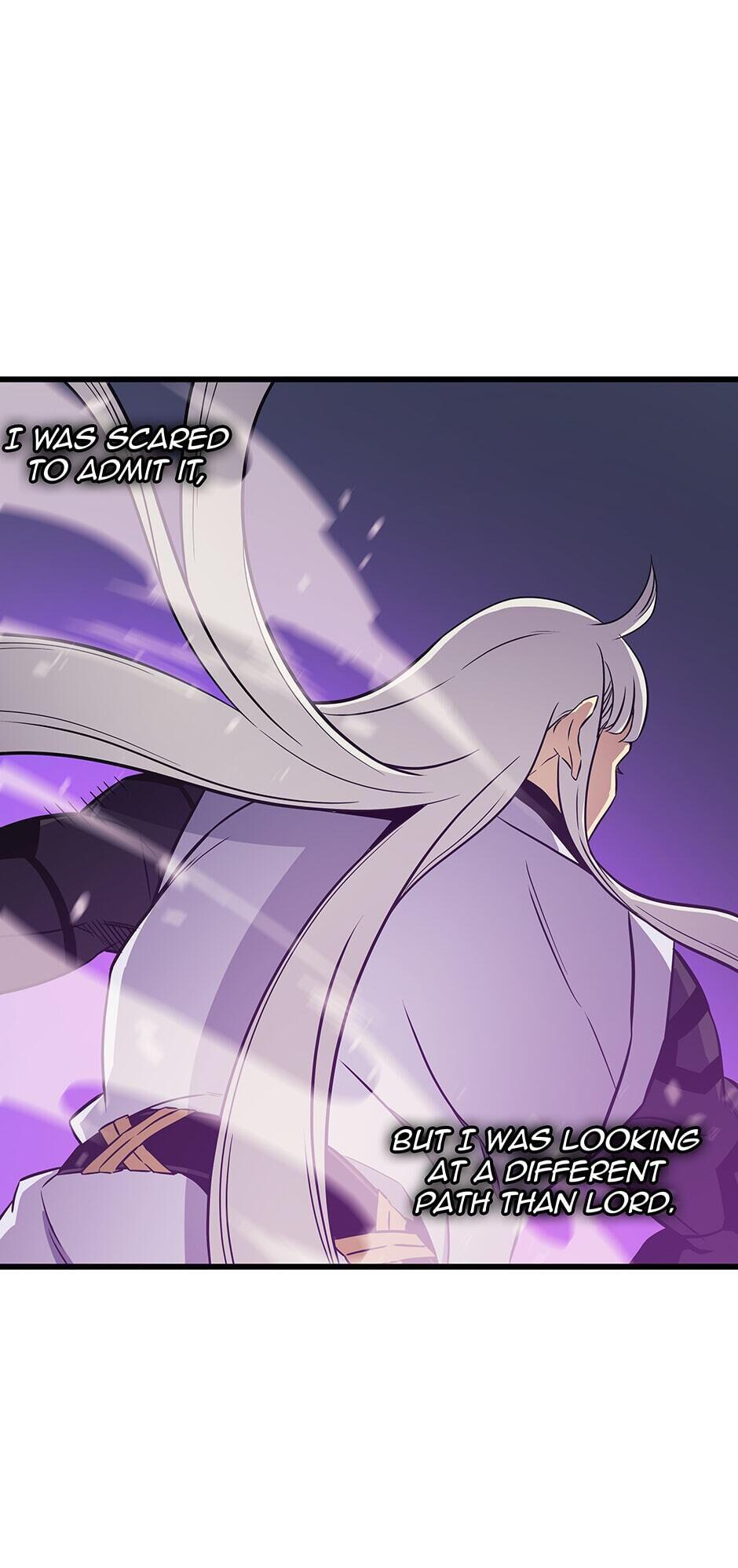 Read The Archmage Returns After 4000 Years Manga Online