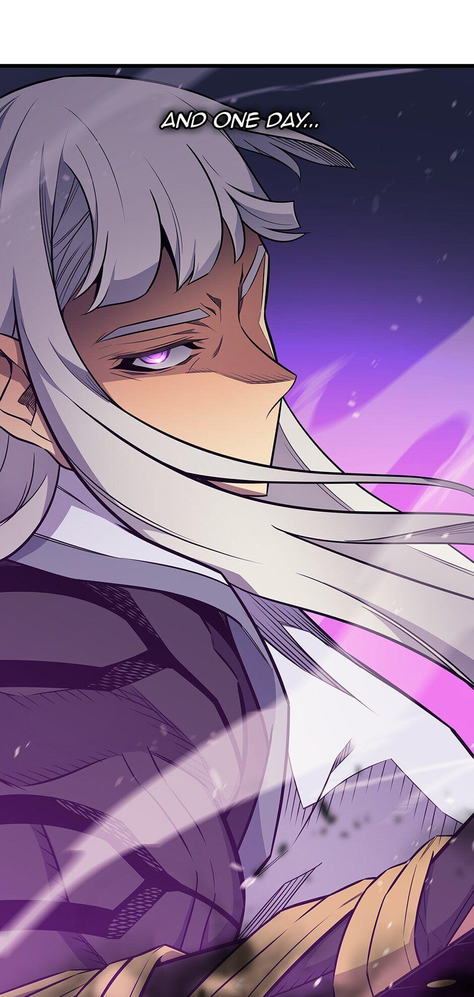Read The Archmage Returns After 4000 Years Manga Online