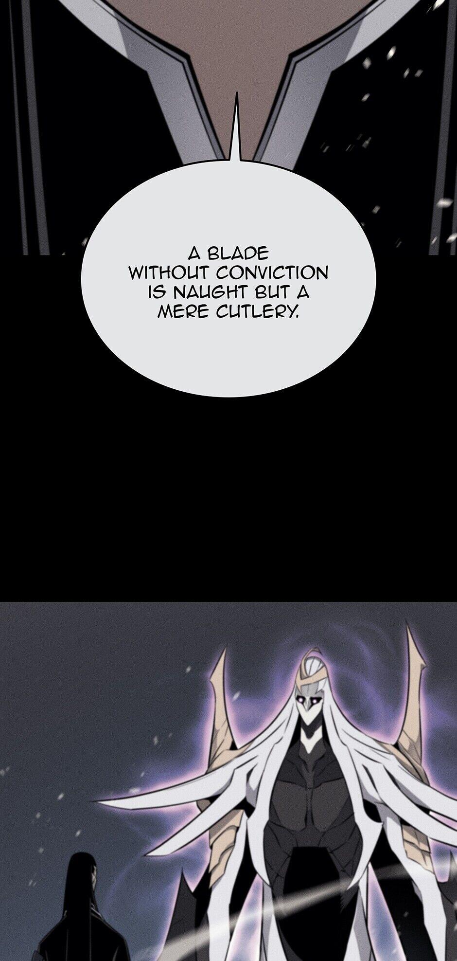 Read The Archmage Returns After 4000 Years Manga Online