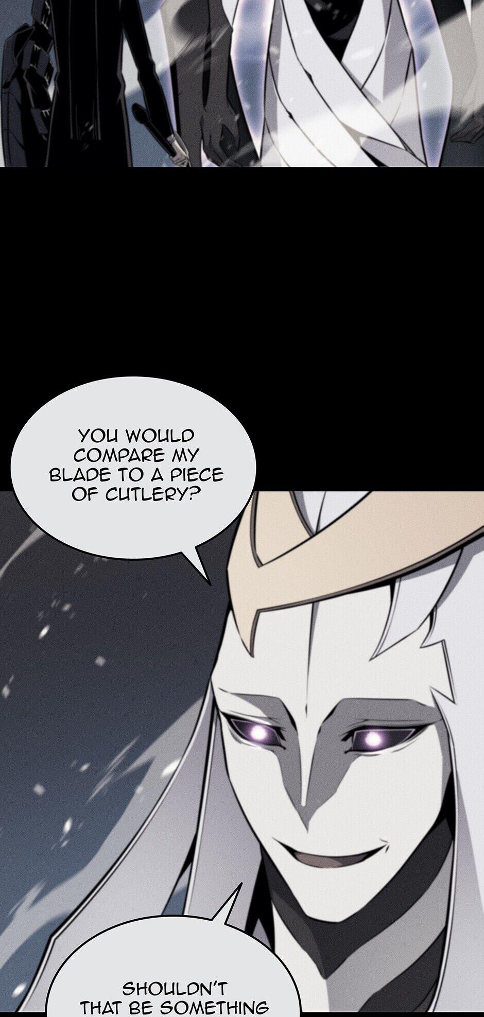Read The Archmage Returns After 4000 Years Manga Online
