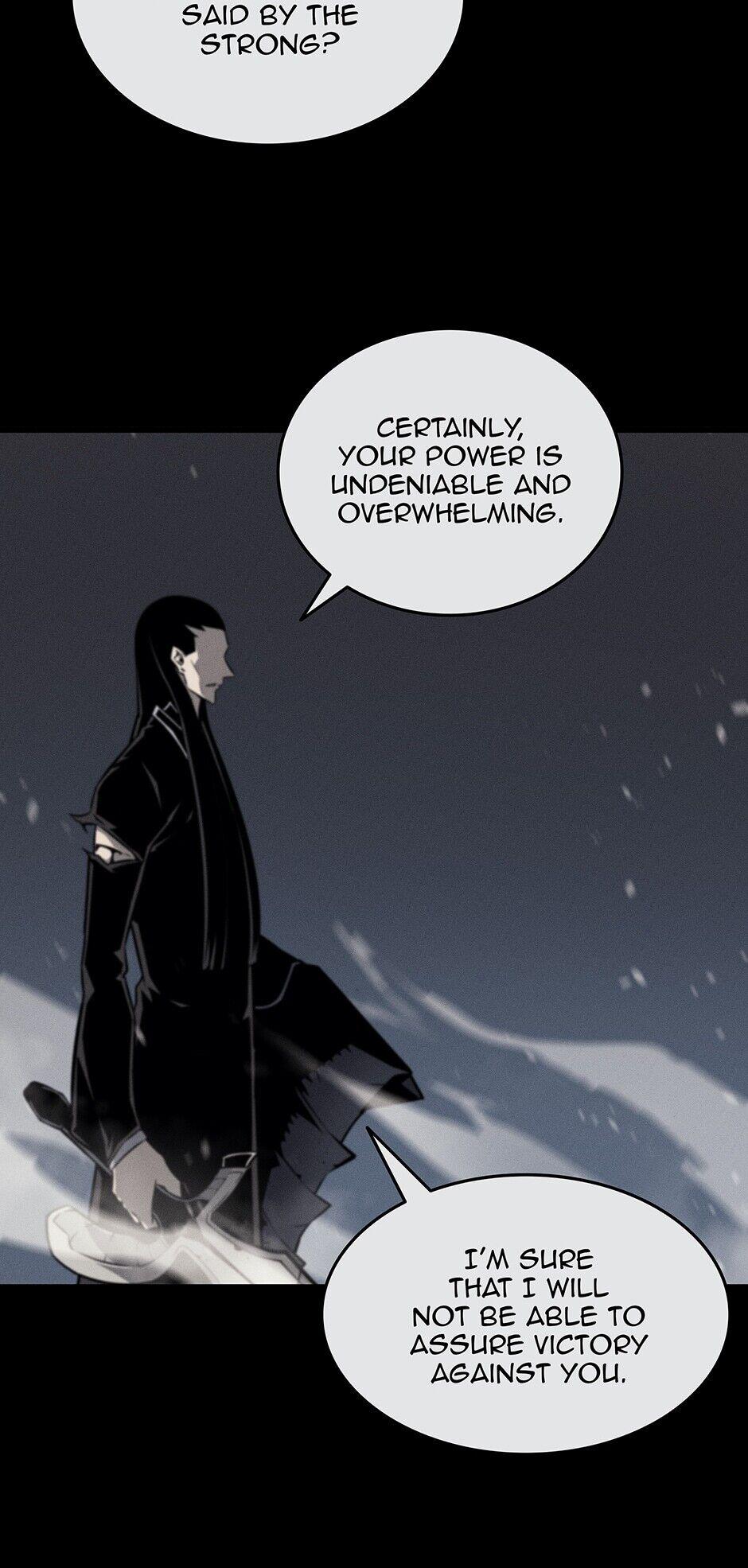 Read The Archmage Returns After 4000 Years Manga Online