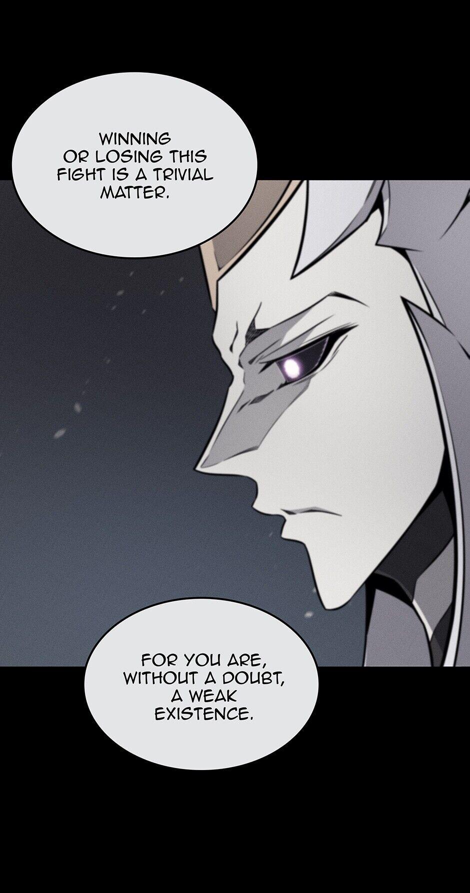 Read The Archmage Returns After 4000 Years Manga Online