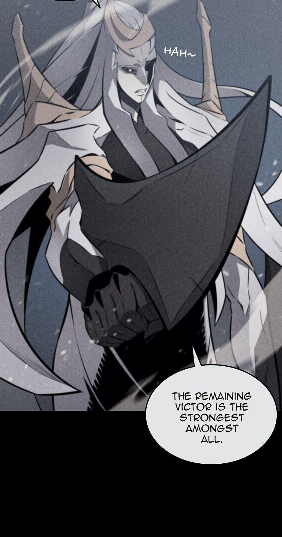 Read The Archmage Returns After 4000 Years Manga Online