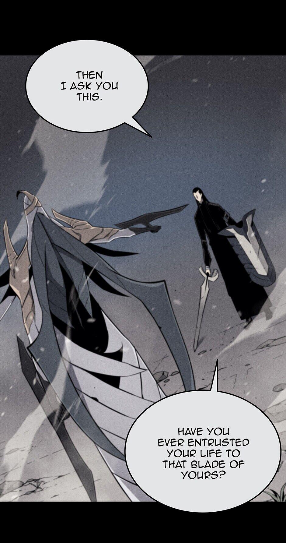 Read The Archmage Returns After 4000 Years Manga Online