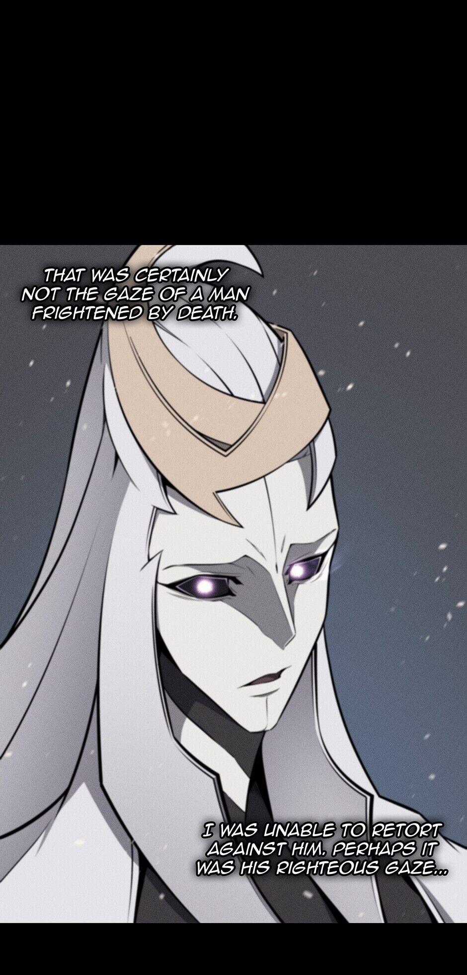 Read The Archmage Returns After 4000 Years Manga Online
