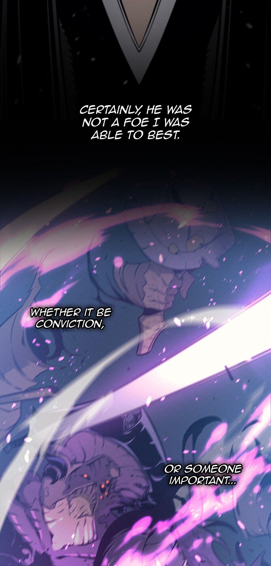 Read The Archmage Returns After 4000 Years Manga Online