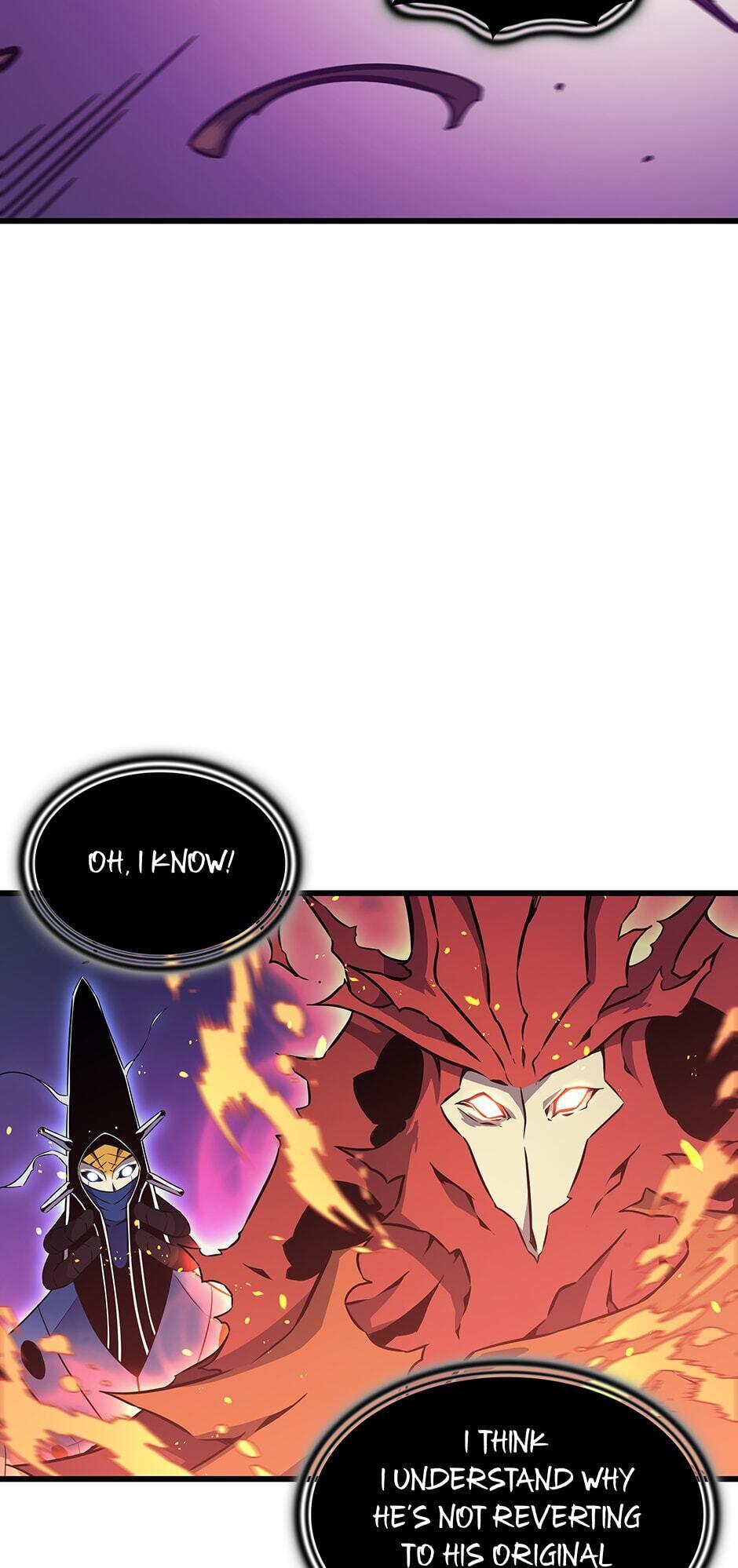 Read The Archmage Returns After 4000 Years Manga Online