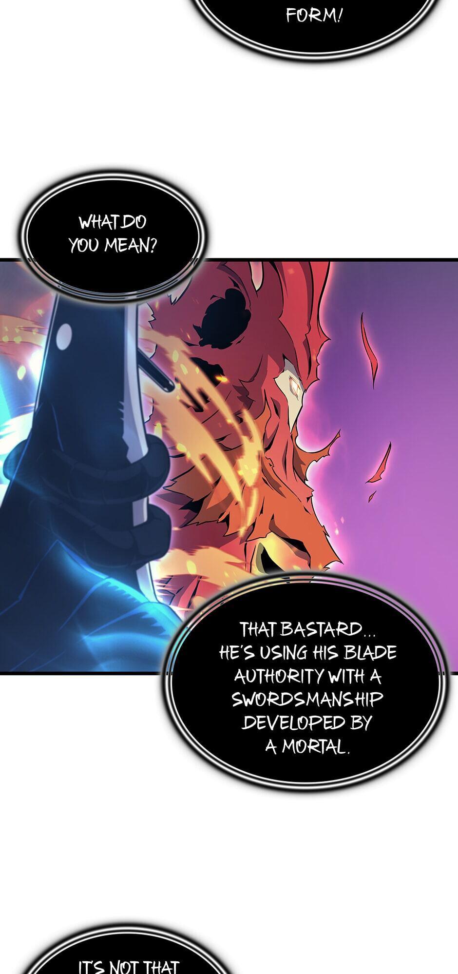 Read The Archmage Returns After 4000 Years Manga Online