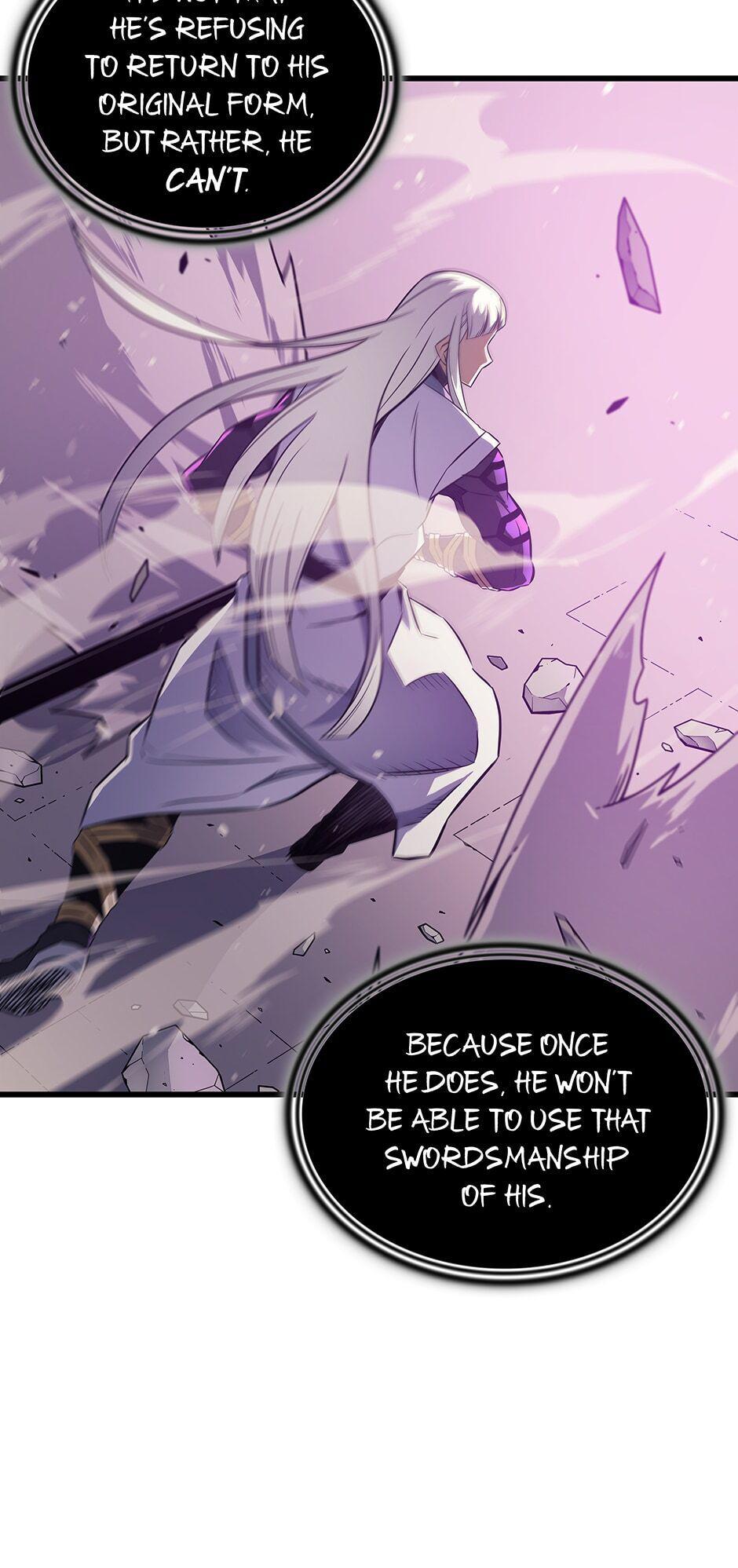 Read The Archmage Returns After 4000 Years Manga Online