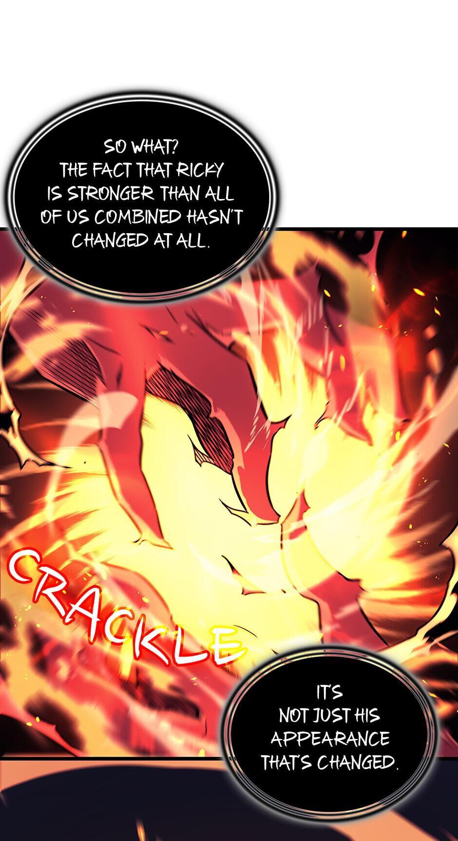 Read The Archmage Returns After 4000 Years Manga Online