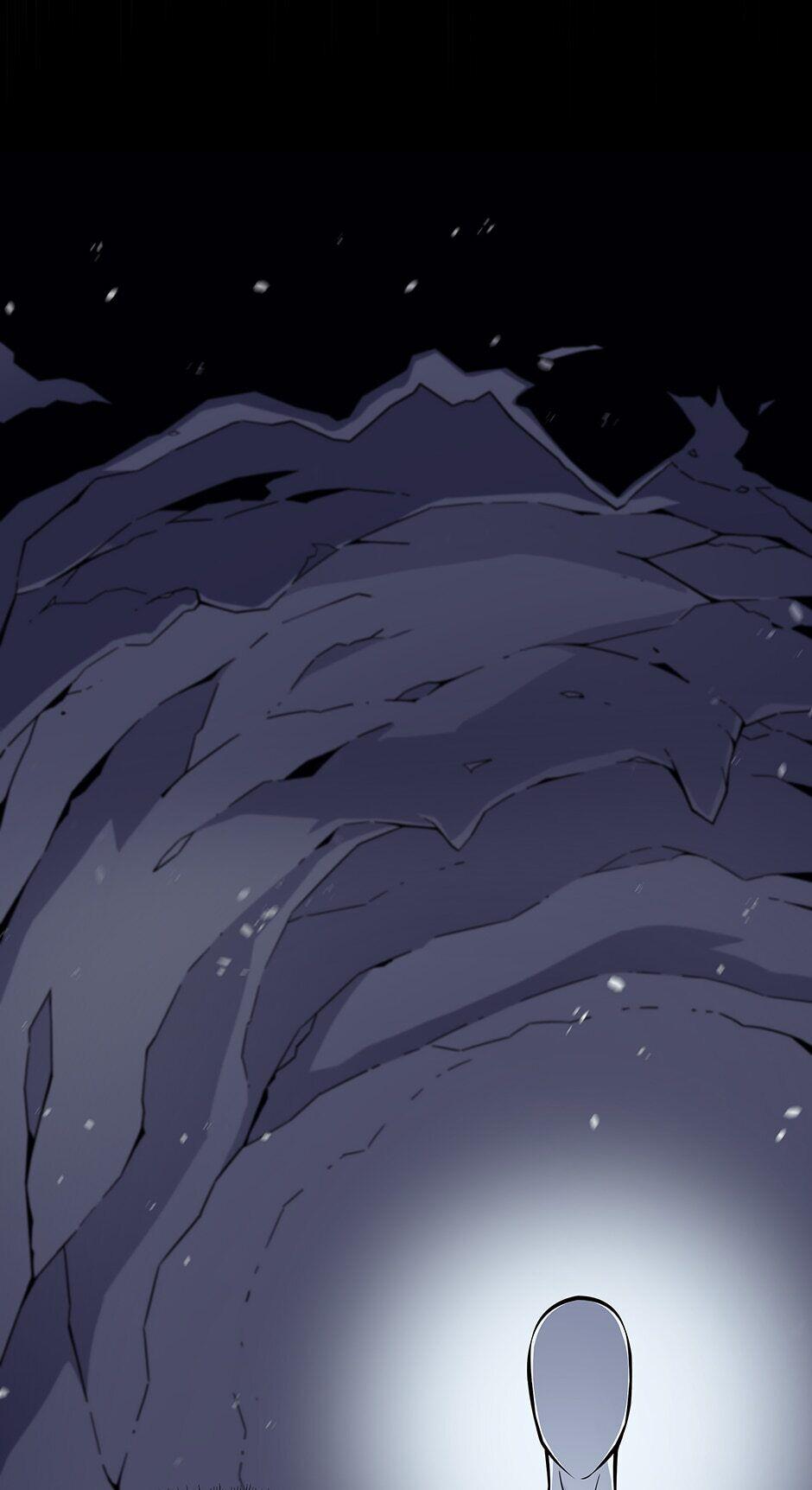 Read The Archmage Returns After 4000 Years Manga Online