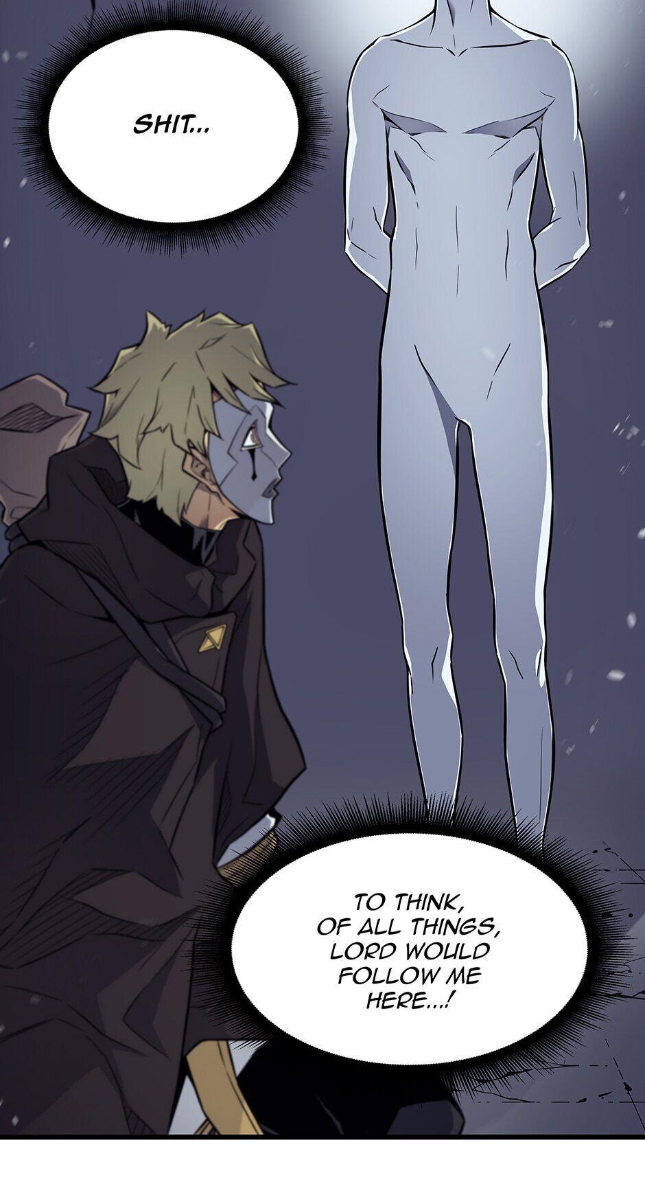 Read The Archmage Returns After 4000 Years Manga Online