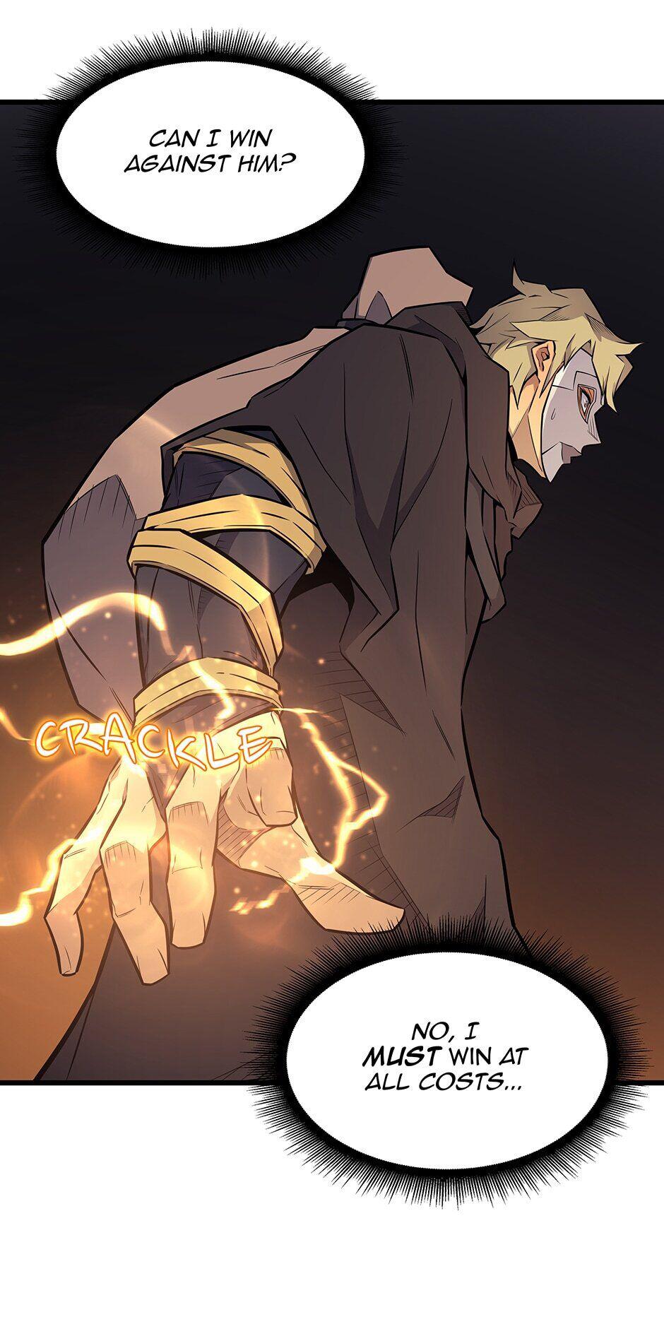 Read The Archmage Returns After 4000 Years Manga Online