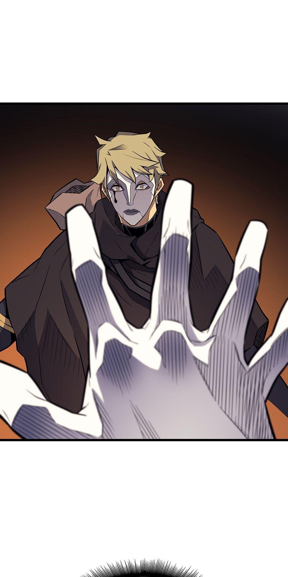 Read The Archmage Returns After 4000 Years Manga Online