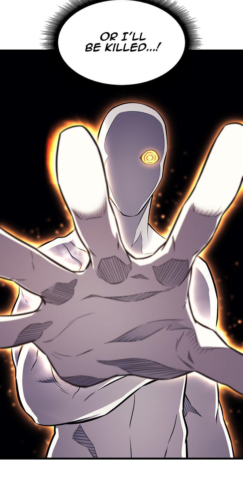 Read The Archmage Returns After 4000 Years Manga Online